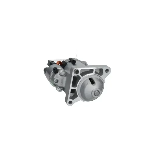 Starter 12 V 1,7 kW HC-Cargo F 032 116 863 Bild Starter 12 V 1,7 kW HC-Cargo F 032 116 863
