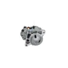 Starter 12 V 1,7 kW HC-Cargo F 032 116 863 Bild Starter 12 V 1,7 kW HC-Cargo F 032 116 863