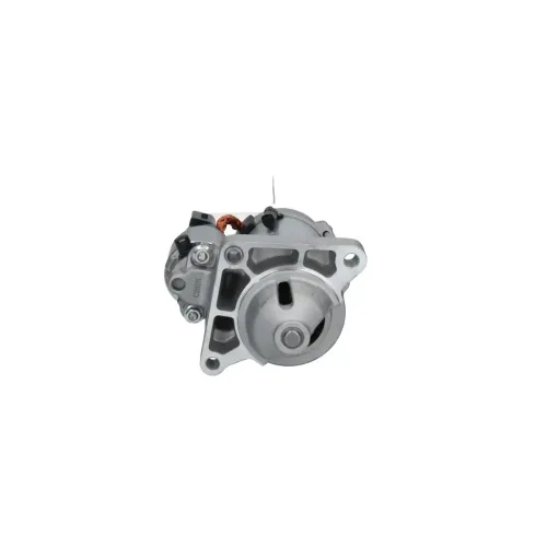 Starter 12 V 1,7 kW HC-Cargo F 032 116 863 Bild Starter 12 V 1,7 kW HC-Cargo F 032 116 863