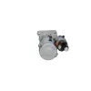 Starter 12 V 1,7 kW HC-Cargo F 032 116 863 Bild Starter 12 V 1,7 kW HC-Cargo F 032 116 863