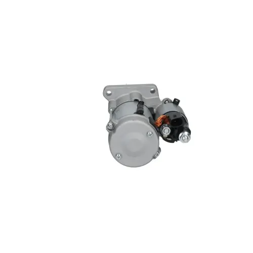 Starter 12 V 1,7 kW HC-Cargo F 032 116 863 Bild Starter 12 V 1,7 kW HC-Cargo F 032 116 863