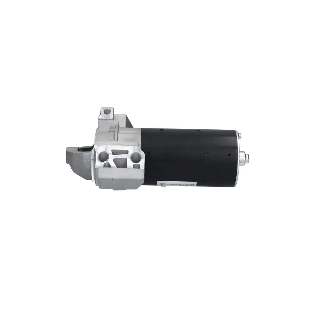 Starter 12 V 2,4 kW HC-Cargo F 032 116 867