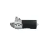 Starter 12 V 2,4 kW HC-Cargo F 032 116 867