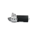 Starter 12 V 2,4 kW HC-Cargo F 032 116 867