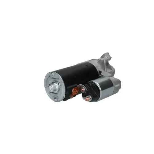 Starter 12 V 2,4 kW HC-Cargo F 032 116 867 Bild Starter 12 V 2,4 kW HC-Cargo F 032 116 867