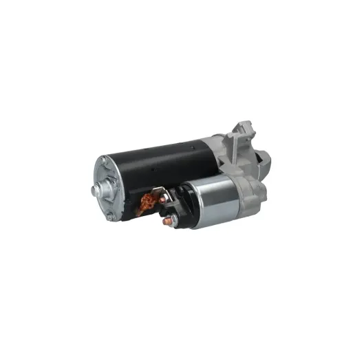 Starter 12 V 2,4 kW HC-Cargo F 032 116 867 Bild Starter 12 V 2,4 kW HC-Cargo F 032 116 867