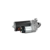 Starter 12 V 2,4 kW HC-Cargo F 032 116 867 Bild Starter 12 V 2,4 kW HC-Cargo F 032 116 867