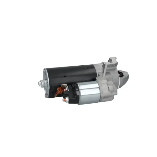 Starter 12 V 2,4 kW HC-Cargo F 032 116 867 Bild Starter 12 V 2,4 kW HC-Cargo F 032 116 867