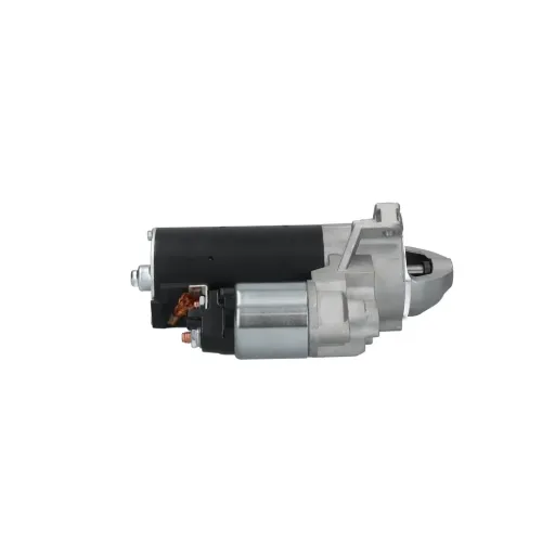 Starter 12 V 2,4 kW HC-Cargo F 032 116 867 Bild Starter 12 V 2,4 kW HC-Cargo F 032 116 867
