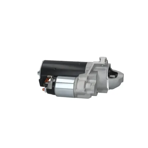 Starter 12 V 2,4 kW HC-Cargo F 032 116 867 Bild Starter 12 V 2,4 kW HC-Cargo F 032 116 867