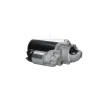 Starter 12 V 2,4 kW HC-Cargo F 032 116 867 Bild Starter 12 V 2,4 kW HC-Cargo F 032 116 867
