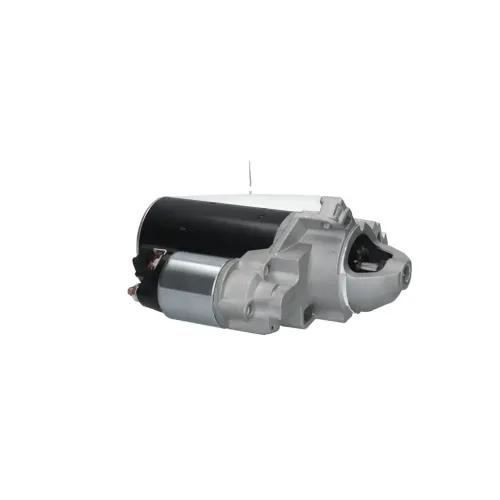 Starter 12 V 2,4 kW HC-Cargo F 032 116 867 Bild Starter 12 V 2,4 kW HC-Cargo F 032 116 867
