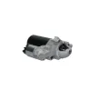 Starter 12 V 2,4 kW HC-Cargo F 032 116 867 Bild Starter 12 V 2,4 kW HC-Cargo F 032 116 867