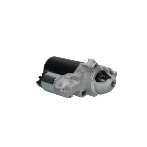 Starter 12 V 2,4 kW HC-Cargo F 032 116 867 Bild Starter 12 V 2,4 kW HC-Cargo F 032 116 867