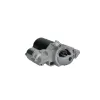 Starter 12 V 2,4 kW HC-Cargo F 032 116 867 Bild Starter 12 V 2,4 kW HC-Cargo F 032 116 867