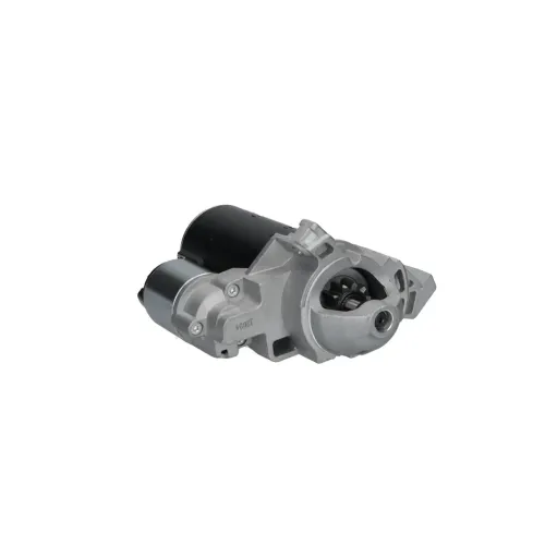 Starter 12 V 2,4 kW HC-Cargo F 032 116 867 Bild Starter 12 V 2,4 kW HC-Cargo F 032 116 867