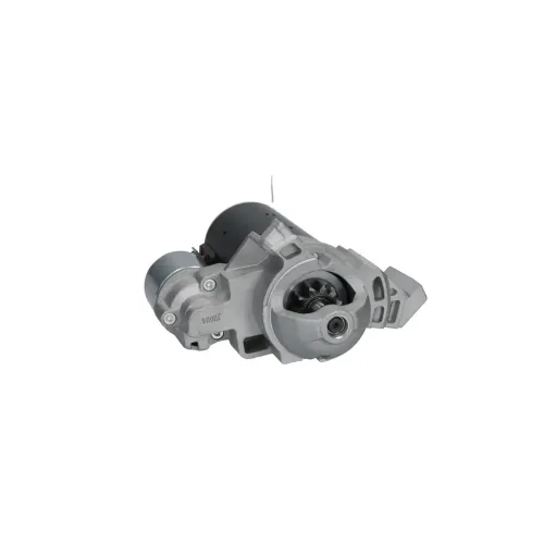 Starter 12 V 2,4 kW HC-Cargo F 032 116 867 Bild Starter 12 V 2,4 kW HC-Cargo F 032 116 867