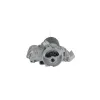Starter 12 V 2,4 kW HC-Cargo F 032 116 867 Bild Starter 12 V 2,4 kW HC-Cargo F 032 116 867