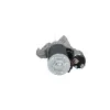 Starter 12 V 2,4 kW HC-Cargo F 032 116 867 Bild Starter 12 V 2,4 kW HC-Cargo F 032 116 867