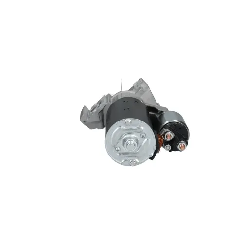 Starter 12 V 2,4 kW HC-Cargo F 032 116 867 Bild Starter 12 V 2,4 kW HC-Cargo F 032 116 867
