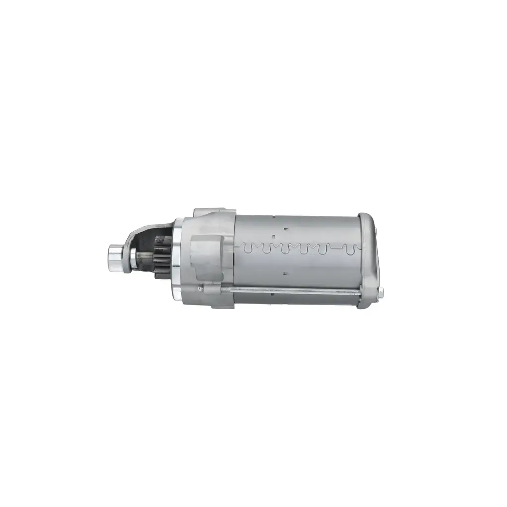 Starter 12 V 1,4 kW HC-Cargo F 032 116 872