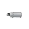 Starter 12 V 1,4 kW HC-Cargo F 032 116 872 Bild Starter 12 V 1,4 kW HC-Cargo F 032 116 872