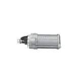 Starter 12 V 1,4 kW HC-Cargo F 032 116 872