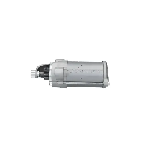 Starter 12 V 1,4 kW HC-Cargo F 032 116 872 Bild Starter 12 V 1,4 kW HC-Cargo F 032 116 872