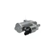 Starter 12 V 1,4 kW HC-Cargo F 032 116 872 Bild Starter 12 V 1,4 kW HC-Cargo F 032 116 872