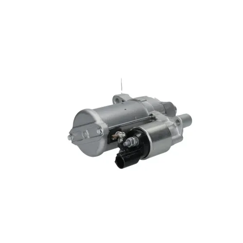 Starter 12 V 1,4 kW HC-Cargo F 032 116 872 Bild Starter 12 V 1,4 kW HC-Cargo F 032 116 872