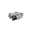 Starter 12 V 1,4 kW HC-Cargo F 032 116 872 Bild Starter 12 V 1,4 kW HC-Cargo F 032 116 872