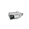 Starter 12 V 1,4 kW HC-Cargo F 032 116 872 Bild Starter 12 V 1,4 kW HC-Cargo F 032 116 872