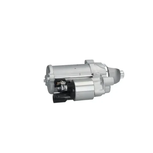 Starter 12 V 1,4 kW HC-Cargo F 032 116 872 Bild Starter 12 V 1,4 kW HC-Cargo F 032 116 872