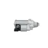 Starter 12 V 1,4 kW HC-Cargo F 032 116 872 Bild Starter 12 V 1,4 kW HC-Cargo F 032 116 872