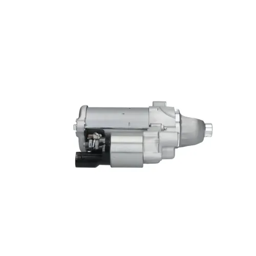 Starter 12 V 1,4 kW HC-Cargo F 032 116 872 Bild Starter 12 V 1,4 kW HC-Cargo F 032 116 872