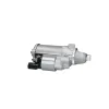 Starter 12 V 1,4 kW HC-Cargo F 032 116 872 Bild Starter 12 V 1,4 kW HC-Cargo F 032 116 872