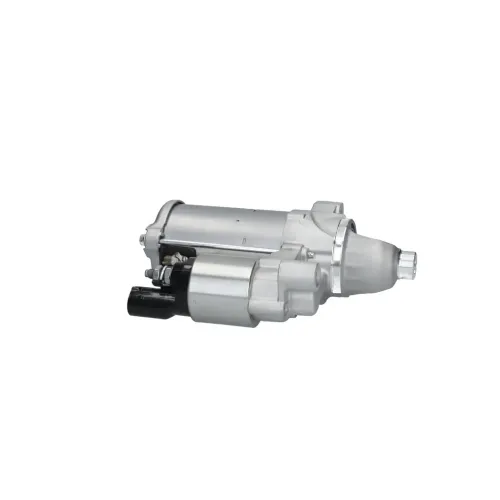 Starter 12 V 1,4 kW HC-Cargo F 032 116 872 Bild Starter 12 V 1,4 kW HC-Cargo F 032 116 872