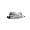 Starter 12 V 1,4 kW HC-Cargo F 032 116 872 Bild Starter 12 V 1,4 kW HC-Cargo F 032 116 872
