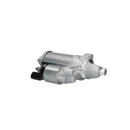 Starter 12 V 1,4 kW HC-Cargo F 032 116 872 Bild Starter 12 V 1,4 kW HC-Cargo F 032 116 872