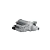 Starter 12 V 1,4 kW HC-Cargo F 032 116 872 Bild Starter 12 V 1,4 kW HC-Cargo F 032 116 872
