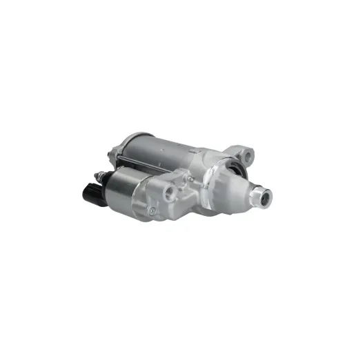 Starter 12 V 1,4 kW HC-Cargo F 032 116 872 Bild Starter 12 V 1,4 kW HC-Cargo F 032 116 872