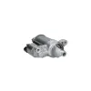 Starter 12 V 1,4 kW HC-Cargo F 032 116 872 Bild Starter 12 V 1,4 kW HC-Cargo F 032 116 872