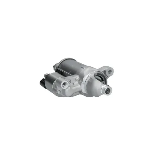 Starter 12 V 1,4 kW HC-Cargo F 032 116 872 Bild Starter 12 V 1,4 kW HC-Cargo F 032 116 872