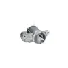 Starter 12 V 1,4 kW HC-Cargo F 032 116 872 Bild Starter 12 V 1,4 kW HC-Cargo F 032 116 872