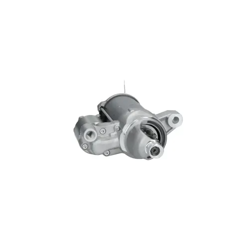 Starter 12 V 1,4 kW HC-Cargo F 032 116 872 Bild Starter 12 V 1,4 kW HC-Cargo F 032 116 872