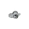 Starter 12 V 1,4 kW HC-Cargo F 032 116 872 Bild Starter 12 V 1,4 kW HC-Cargo F 032 116 872