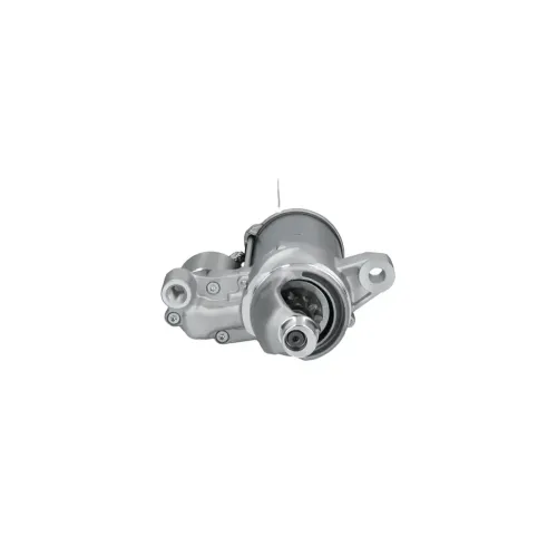 Starter 12 V 1,4 kW HC-Cargo F 032 116 872 Bild Starter 12 V 1,4 kW HC-Cargo F 032 116 872