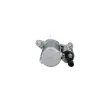 Starter 12 V 1,4 kW HC-Cargo F 032 116 872 Bild Starter 12 V 1,4 kW HC-Cargo F 032 116 872