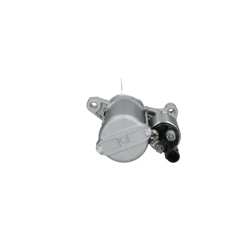Starter 12 V 1,4 kW HC-Cargo F 032 116 872 Bild Starter 12 V 1,4 kW HC-Cargo F 032 116 872