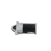 Starter 12 V 1,7 kW HC-Cargo F 032 116 876 Bild Starter 12 V 1,7 kW HC-Cargo F 032 116 876